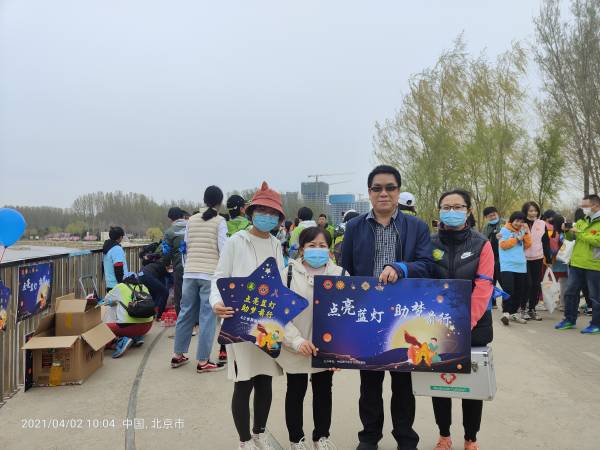 WPS图片-修改尺寸1.jpg