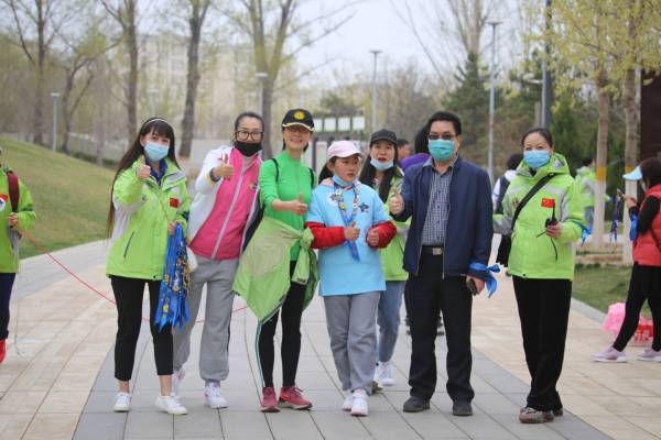 WPS图片-修改尺寸5.jpg