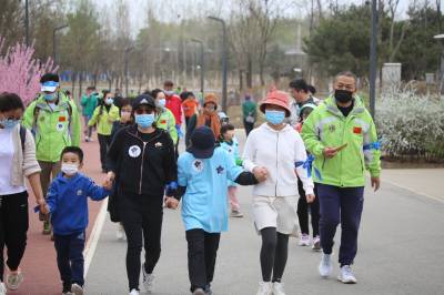 WPS图片-修改尺寸6.jpg