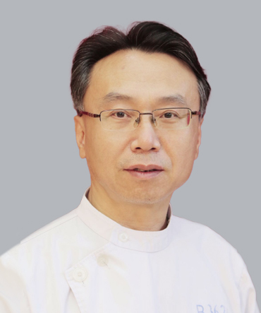 liujianhua.jpg